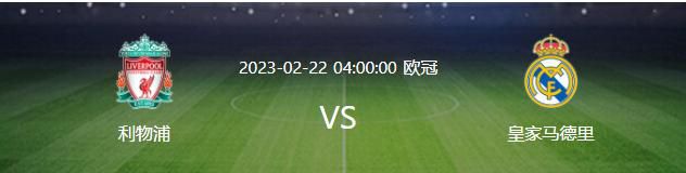 日本一本久
